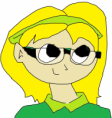 /album/cast-of-proposal-guide/reinas-shayla-png/